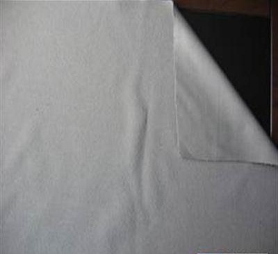 <span>TPU防水透湿布</span><br />