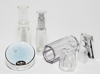 <span>化妆品瓶</span>