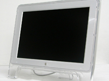 <span>透明外框</span><br />