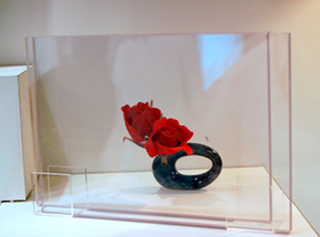 <span>板材</span>