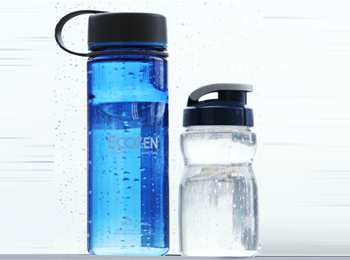 <span>水瓶</span>